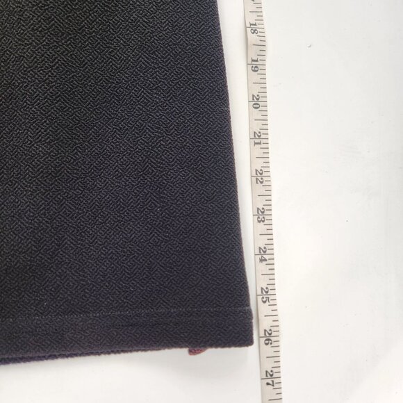 Moonlight Y&S Fashion Design Kimono Style Cardigan Womens One Size Black Floral - Picture 6 of 7